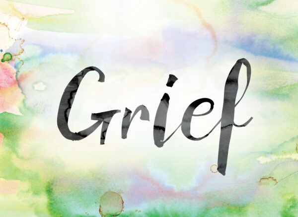 Prolonged Grief Disorder: A Multicultural Perspective