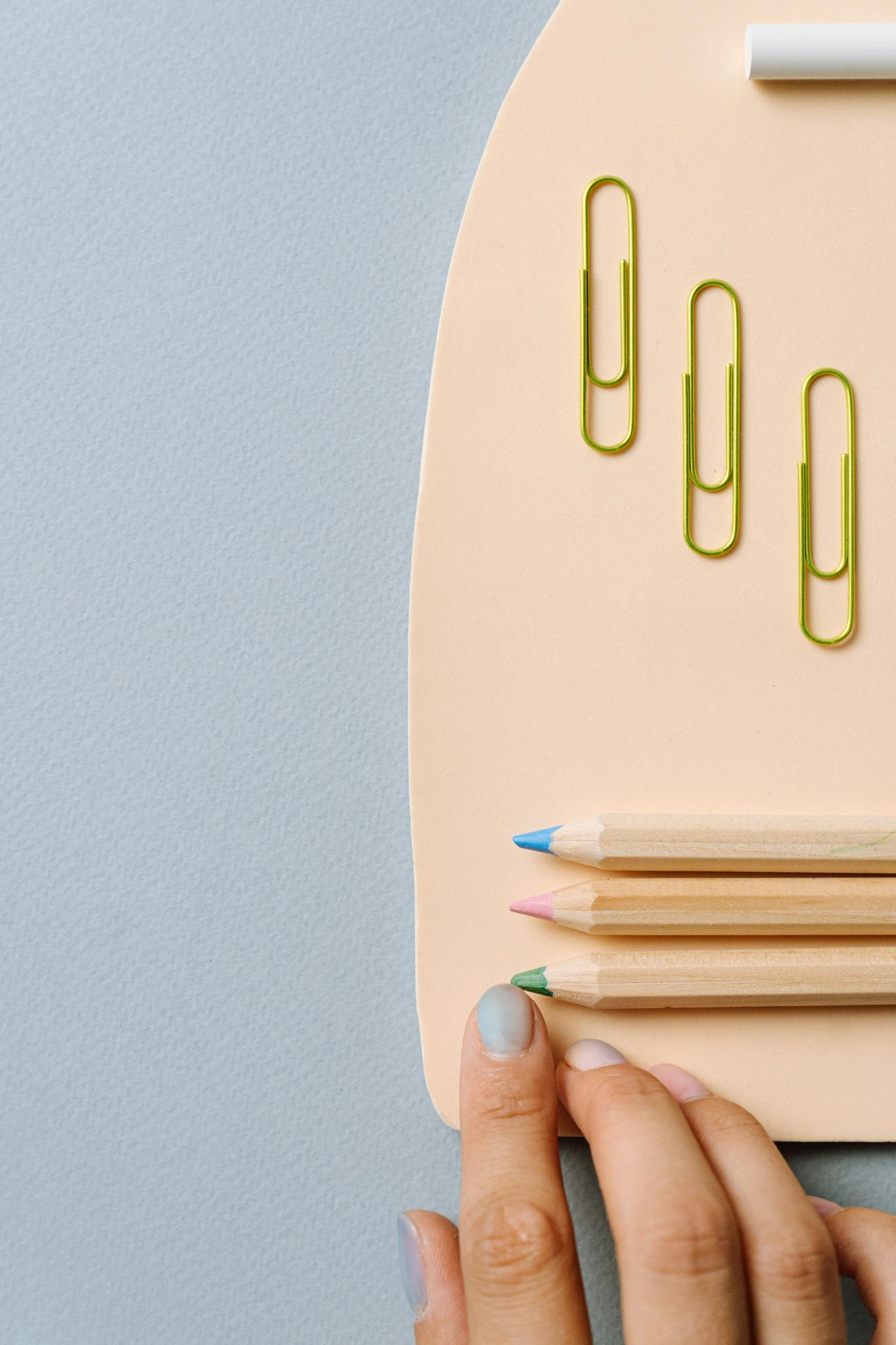 Understanding OCD: Signs, Causes, and Effective Treatments